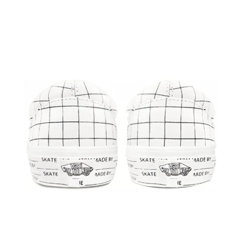 Vans Era U Color-3