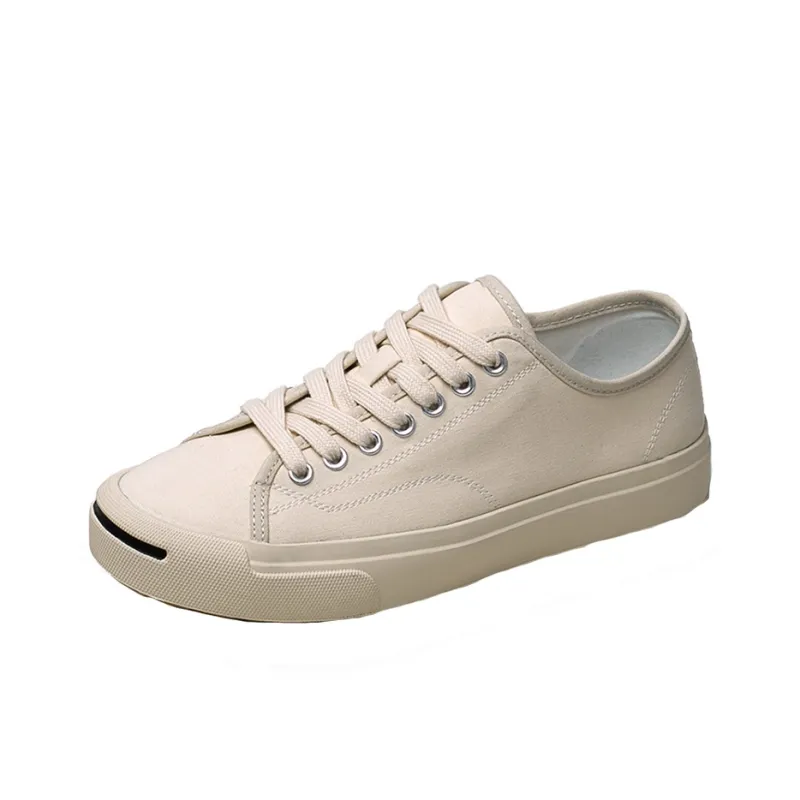 Lady's House Casual Shoes Men's-8