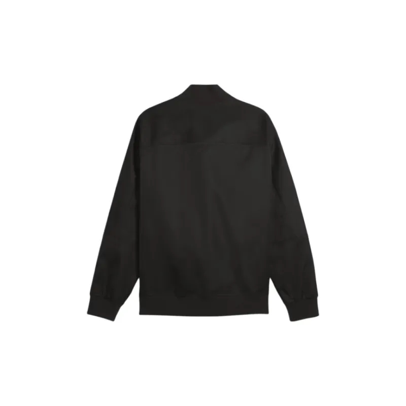 PUMA Classics Seasonal Men's Bomber Jacket-1