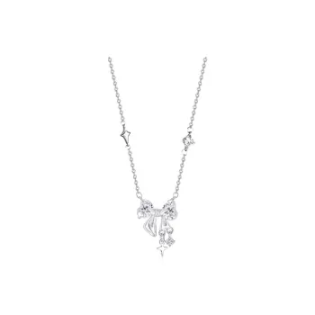 Jewelry Chain Repair Near Me Laguna Woods thumbnail