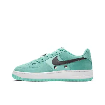Nike Air Force 1 Low Have A Nike Day Hyper Jade GS