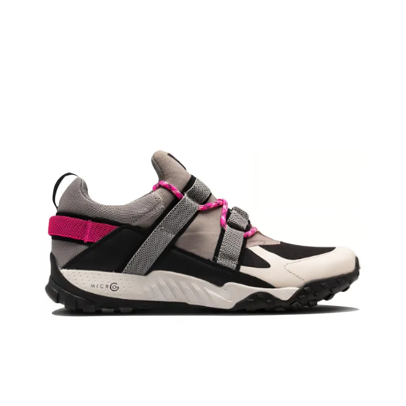 Under Armour Valsetz Trek Nm 'Green'-1