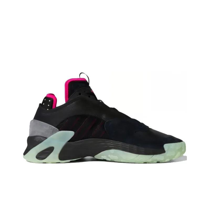Adidas Originals Streetball 'Blink'-1