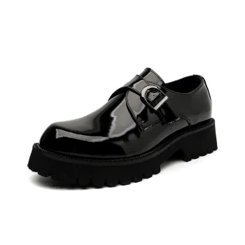 Cachiotti Dress Shoes Men Low Top Brown, Black