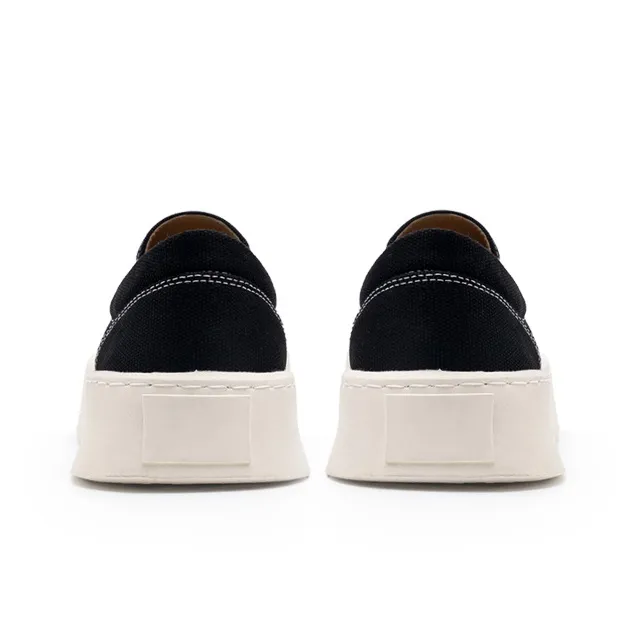 YEDANI Low Top Skateboard Shoes Men's-3