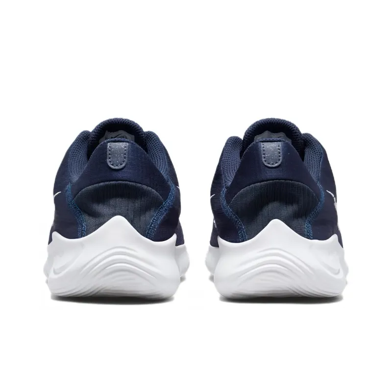 Nike Flex Experience Run 11 Next Nature 'Midnight Navy'-4