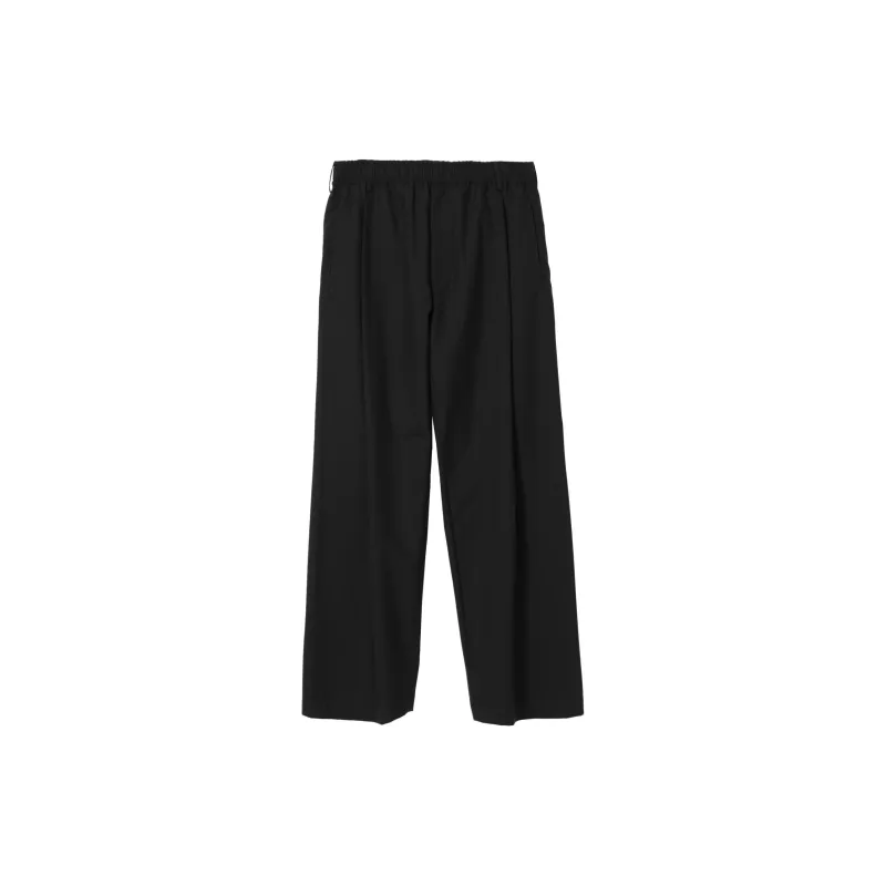 N.HOOLYWOOD SS24 Casual Pants Men's-1