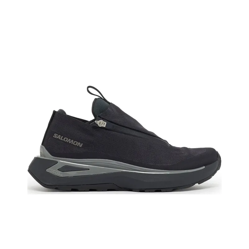 SALOMON Odyssey Elmt Advanced 'Black Pewter'-1