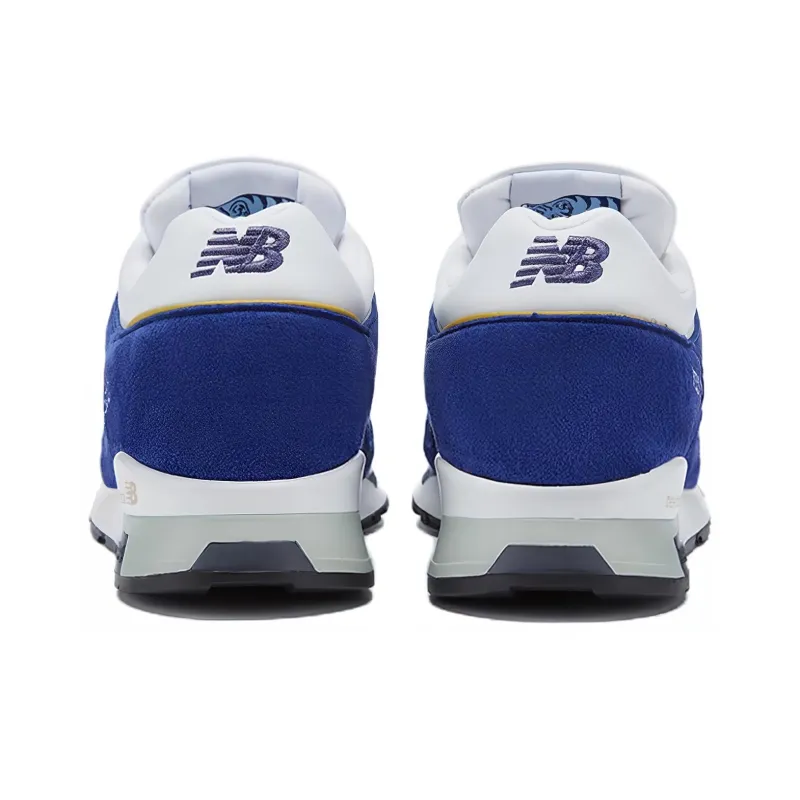 New Balance 1500 MiUK Blue-5