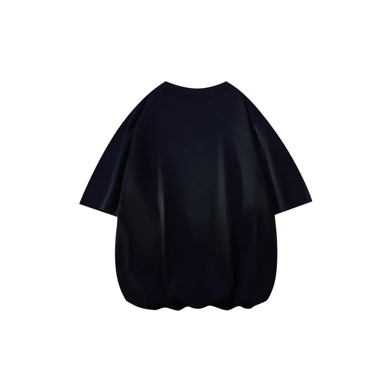 SWAMP AREA T Shirts Unisex-9