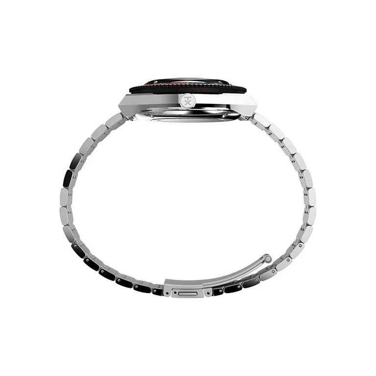 TIMEX X Peanuts M79 40mm-1
