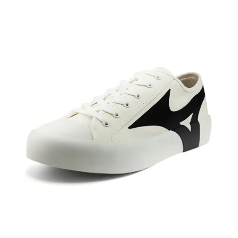Mizuno Court S 01-2