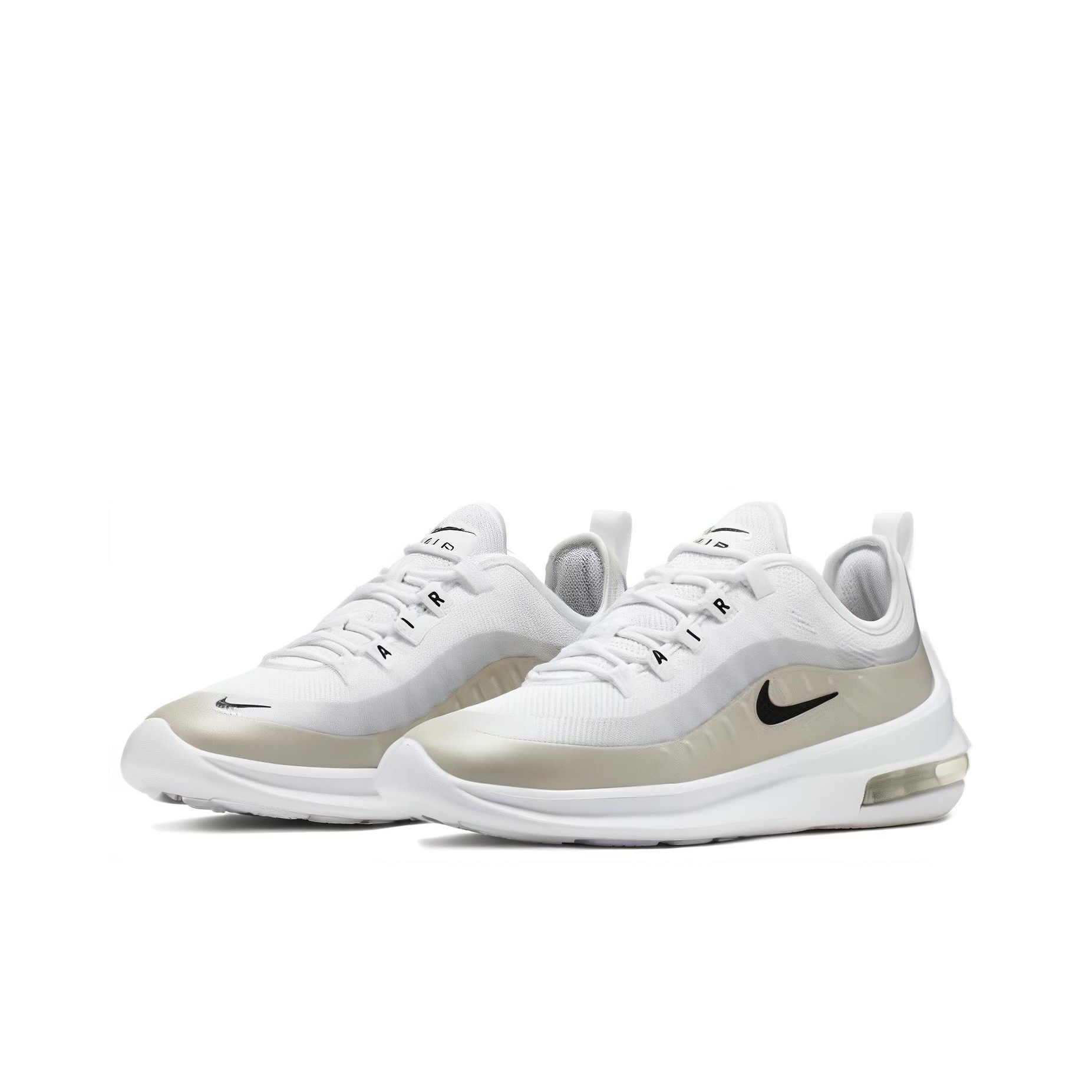 Nike top Air Max Axis Women’s Shoes 8.5