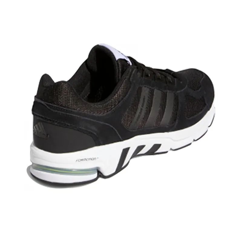 Adidas Equipment 10 U-3