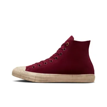 Chuck Taylor All Star Willy Wonka X Converse High 'Never Let Them Steal Your Dreams'