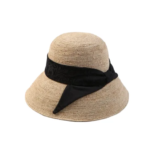 Mr Duck Bucket Hats Women's