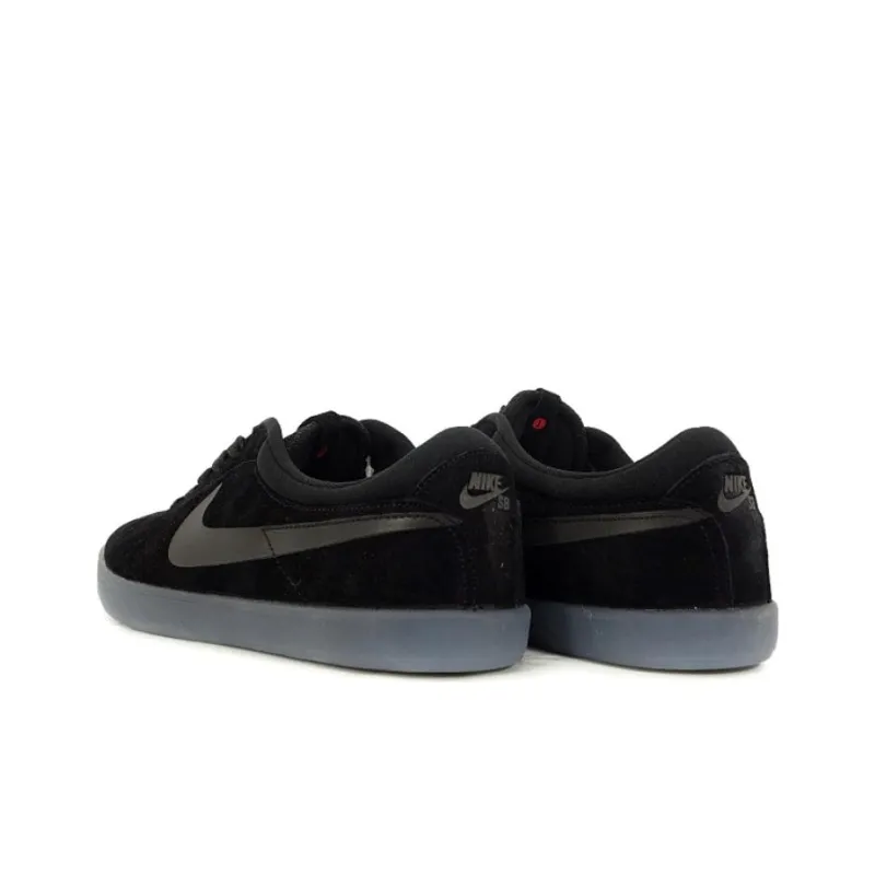 Nike Sb Zoom 'Eric Koston Flash'-4