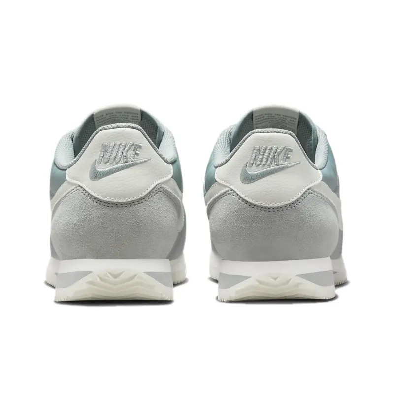 Nike Cortez Txt Mica Green Sail-3