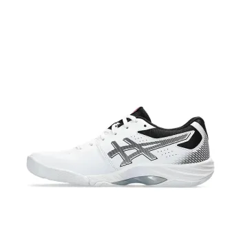 Asics Blade Ff 'White Hot Pink' Women's