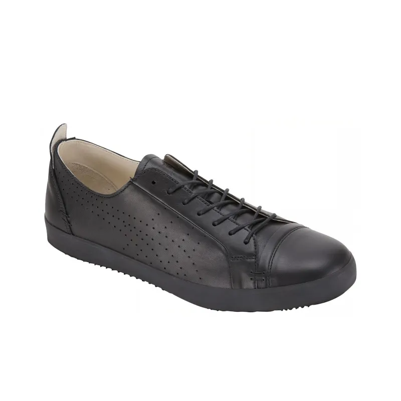 Onitsuka Tiger Colesne Sneakers 'Black'-3
