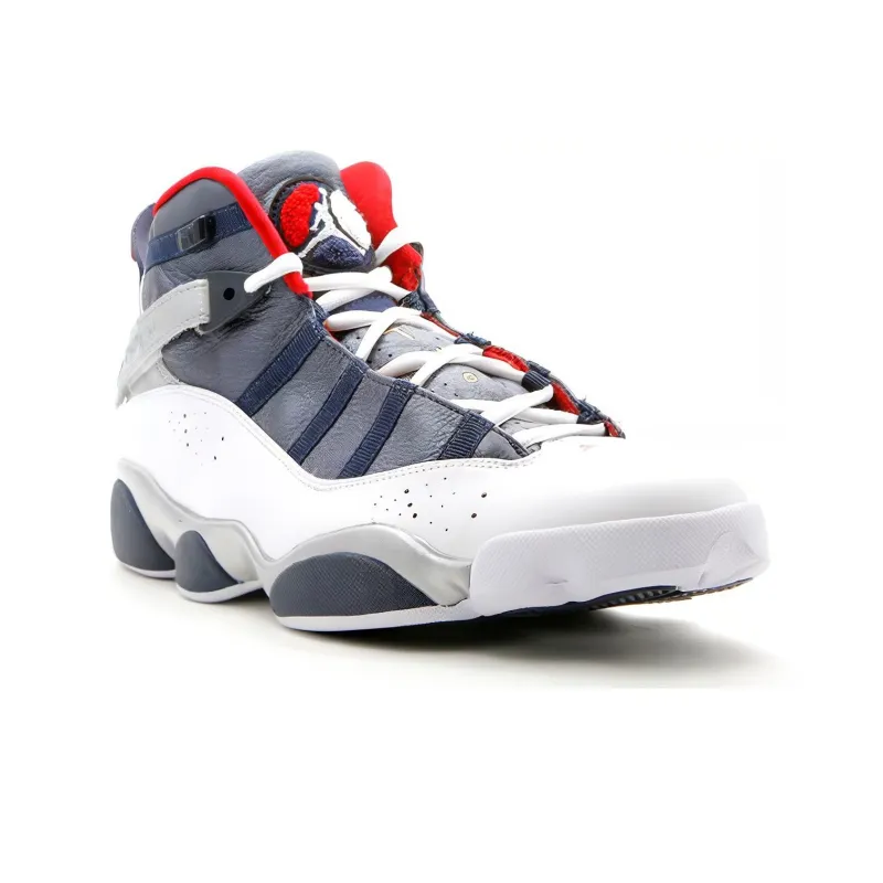 Jordan 6 Rings Olympic-1