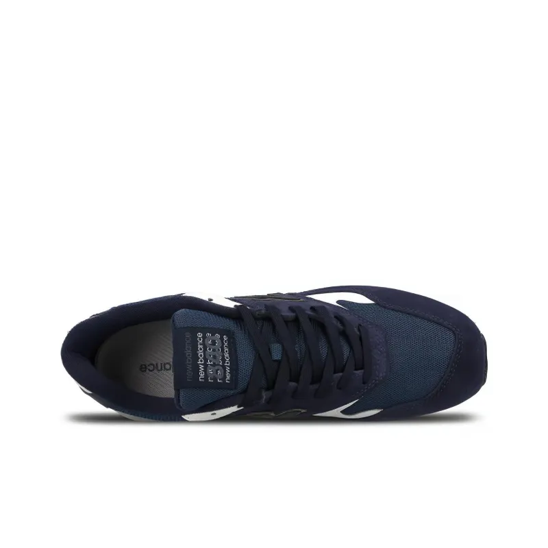 New Balance 840 Blue-4