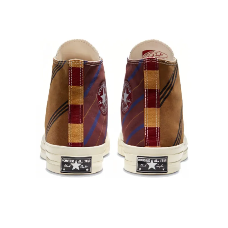Converse Chuck Taylor All Star 70 Hi Varsity Maruwa Tan-4