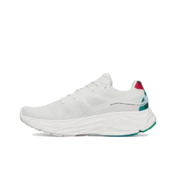 SALOMON Advanced Aero Glide Ciele