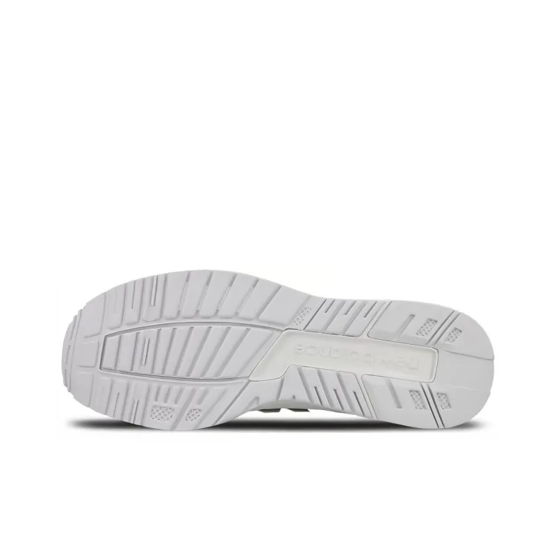 New Balance 840 'White Blue' Women's-4
