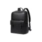 Black (Style 2)