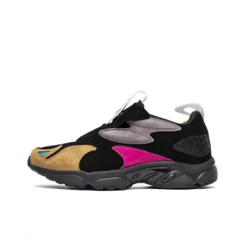 Reebok Daytona Experiment Pyer Moss Multi Color