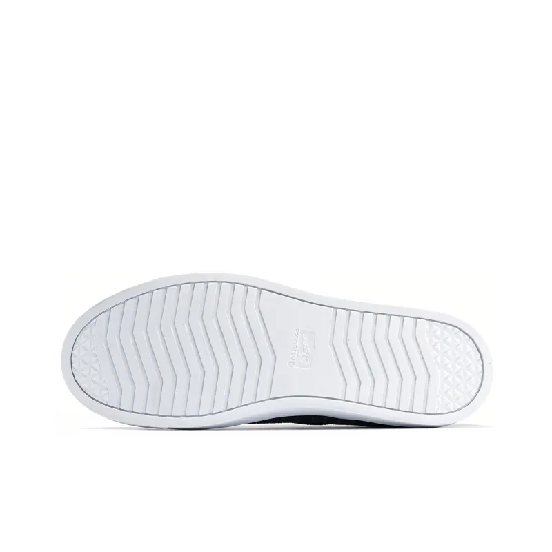 Onitsuka Tiger Lawnship 2.0 'Black'-5
