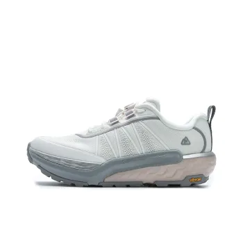 FILA SPD HORIZON Low Top Outdoor Shoes Women's White