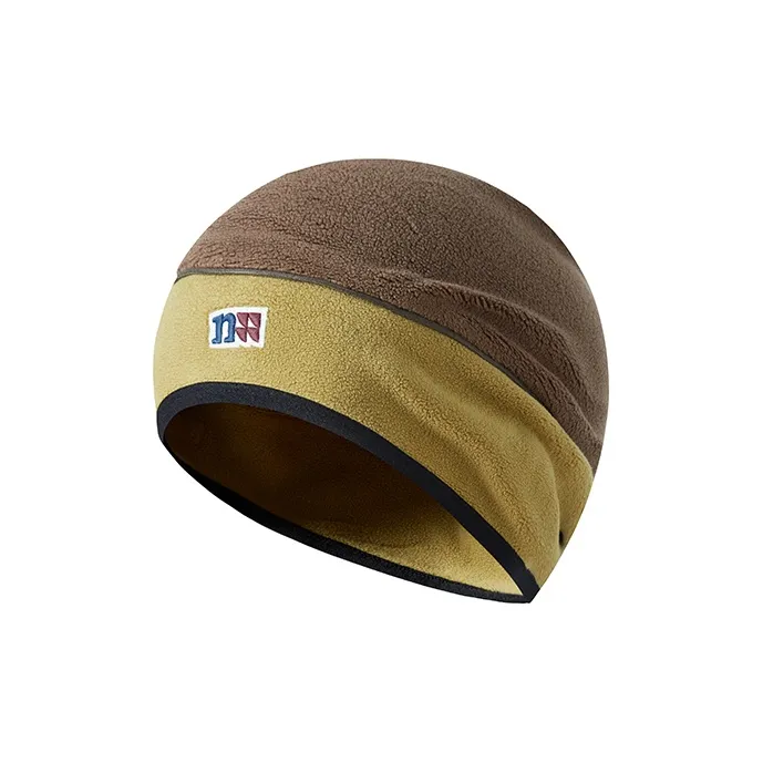 NOTHOMME Polar Fleece Balenciaga Hat Unisex-7