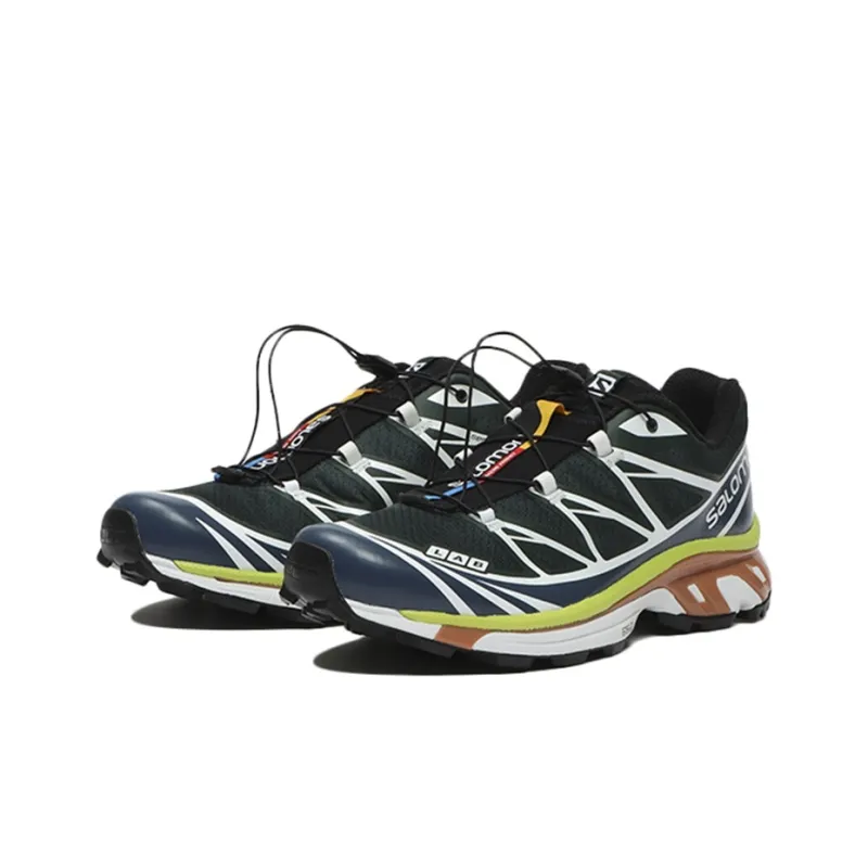SALOMON XT 6 Advrunning-1