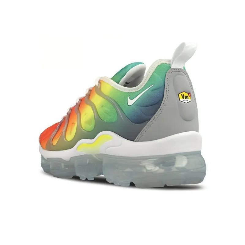 Nike Air VaporMax Plus Rainbow-2