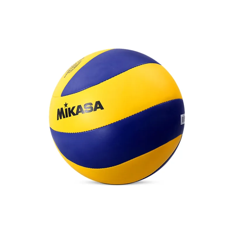 MIKASA Volleyball-1