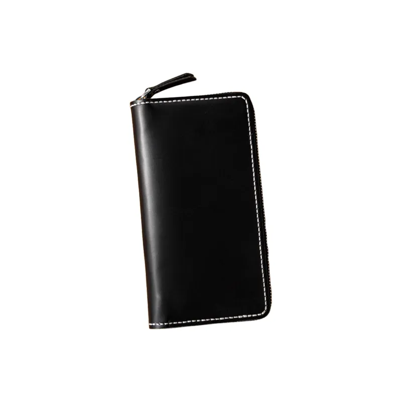 Back step Wallets-0