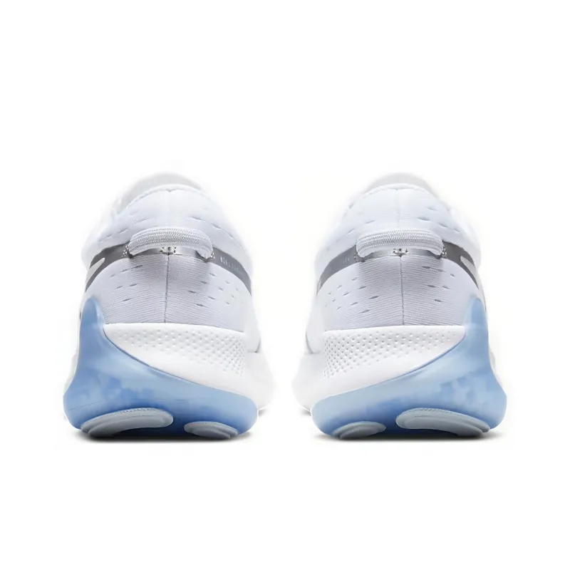 Nike Joyride Dual Run White Aura Women's-4