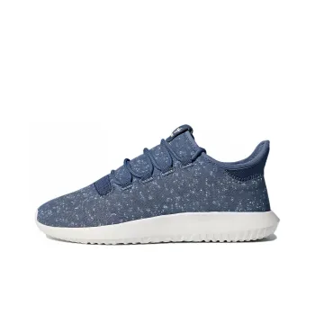 Adidas Originals Tubular Shadow Tech Ink/Tech Ink Crystal White