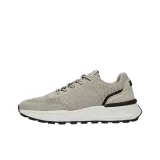 Sand 715