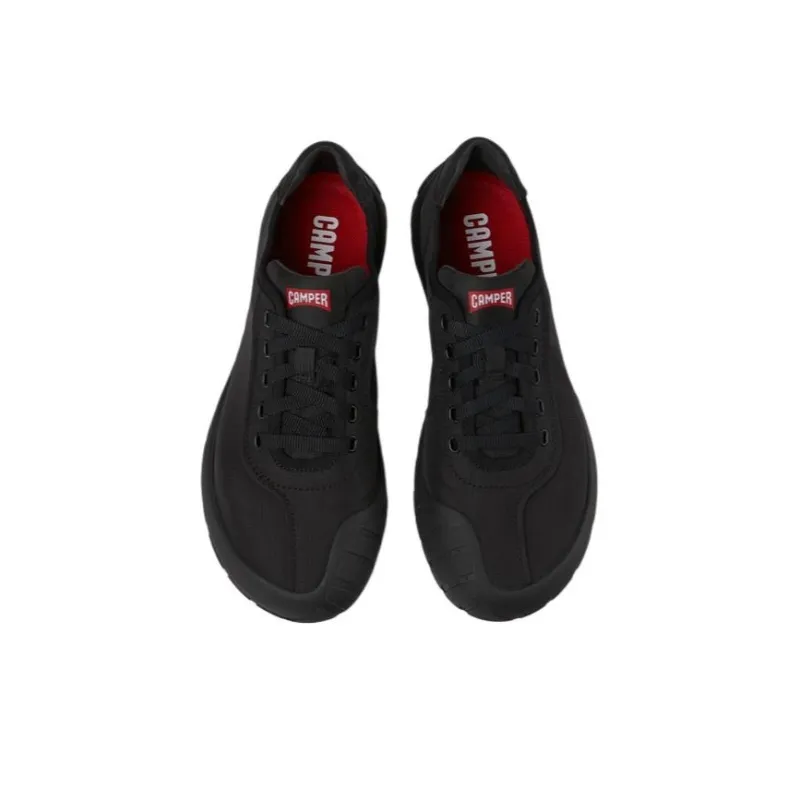 CAMPER Runner K21 Low-top Sneakers-2