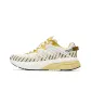 [Women's]Champagne Gold