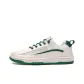 Beige Green