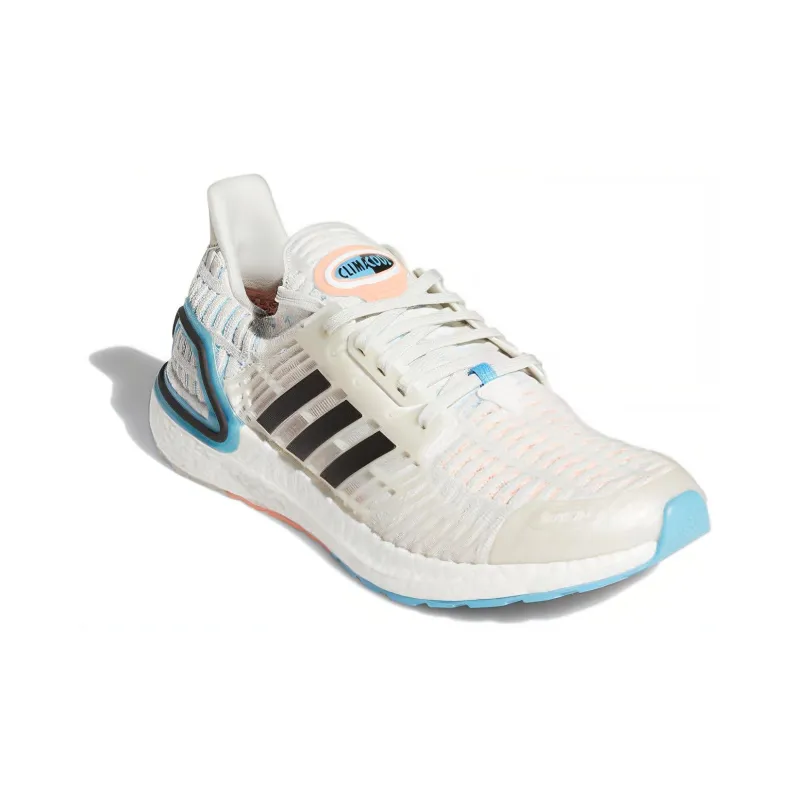 Adidas UltraBoost Dna 'Orbit Grey Blanch Sky'-2