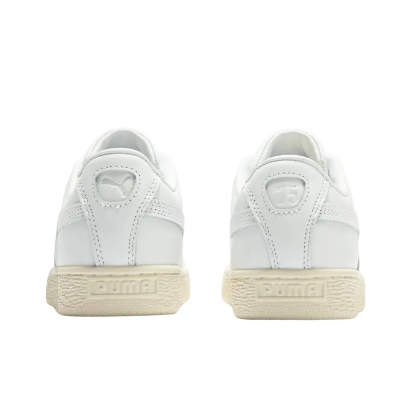 PUMA Basket Classic 75Y Prm 'White'-3