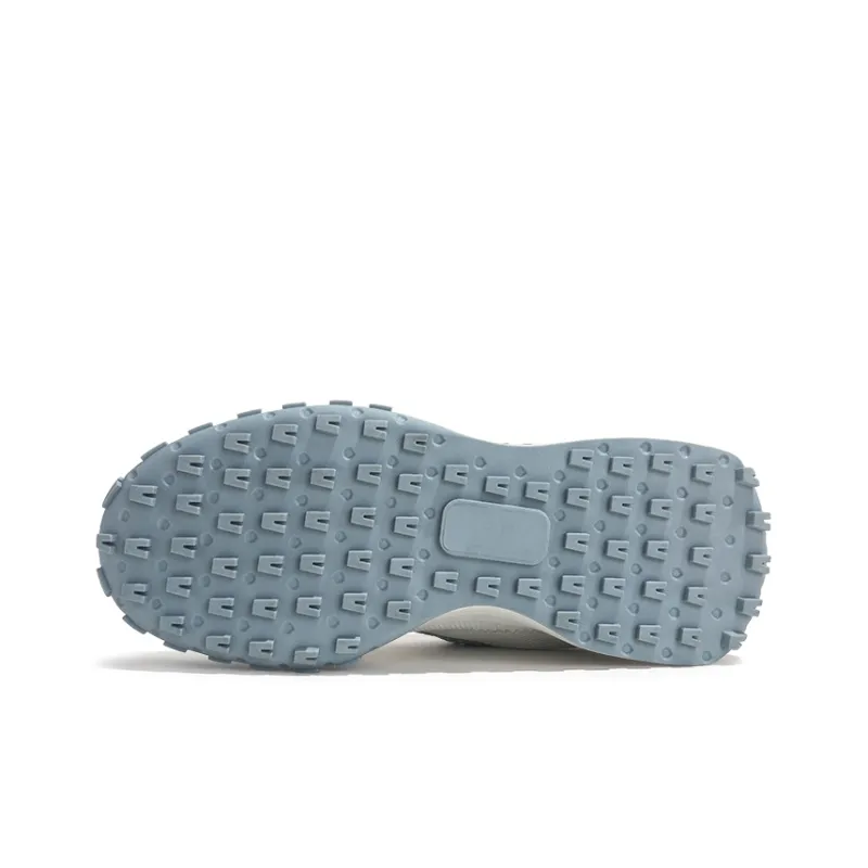 Jifffly Lightweight Wear-Resistant And Slip-Resistant Low-Top Casual Shoes Unisex-13