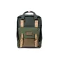 Olive & Army Green