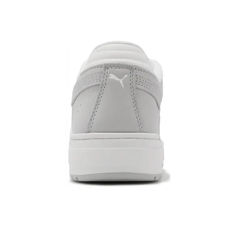 PUMA Ca Pro Sport 'Ash Grey'-5