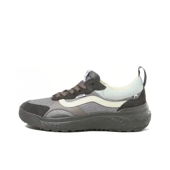 UltraRange Vans Neo VR3 Mte 'Light Green Black'